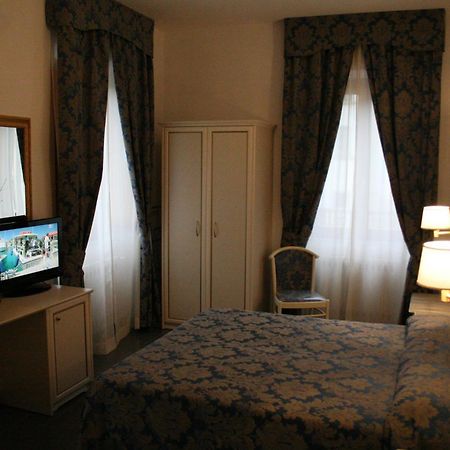 Hotel La Meridiana Anghiari Dış mekan fotoğraf