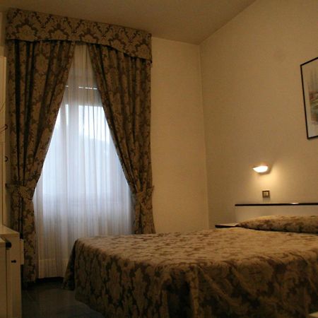 Hotel La Meridiana Anghiari Dış mekan fotoğraf