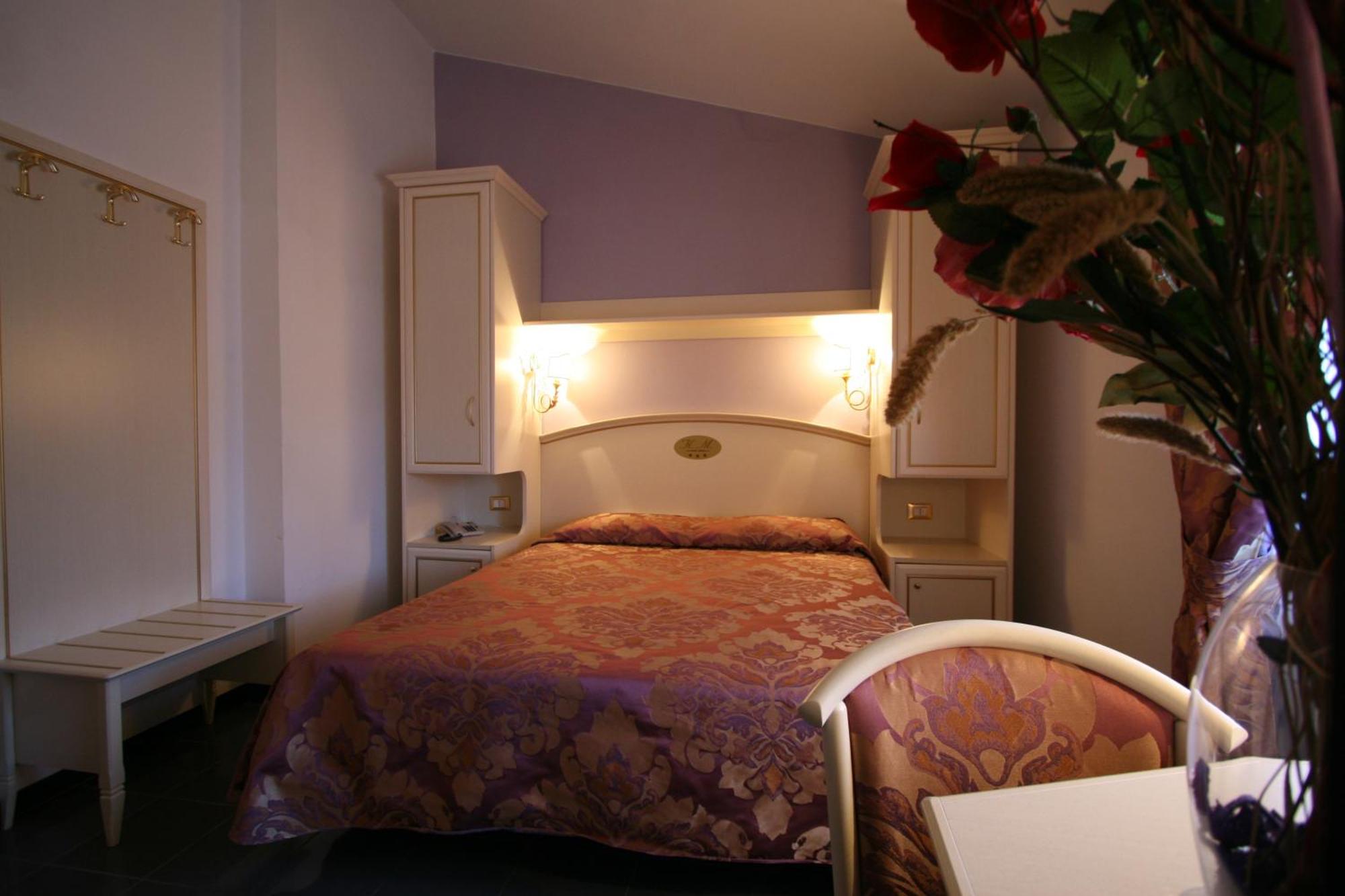 Hotel La Meridiana Anghiari Dış mekan fotoğraf