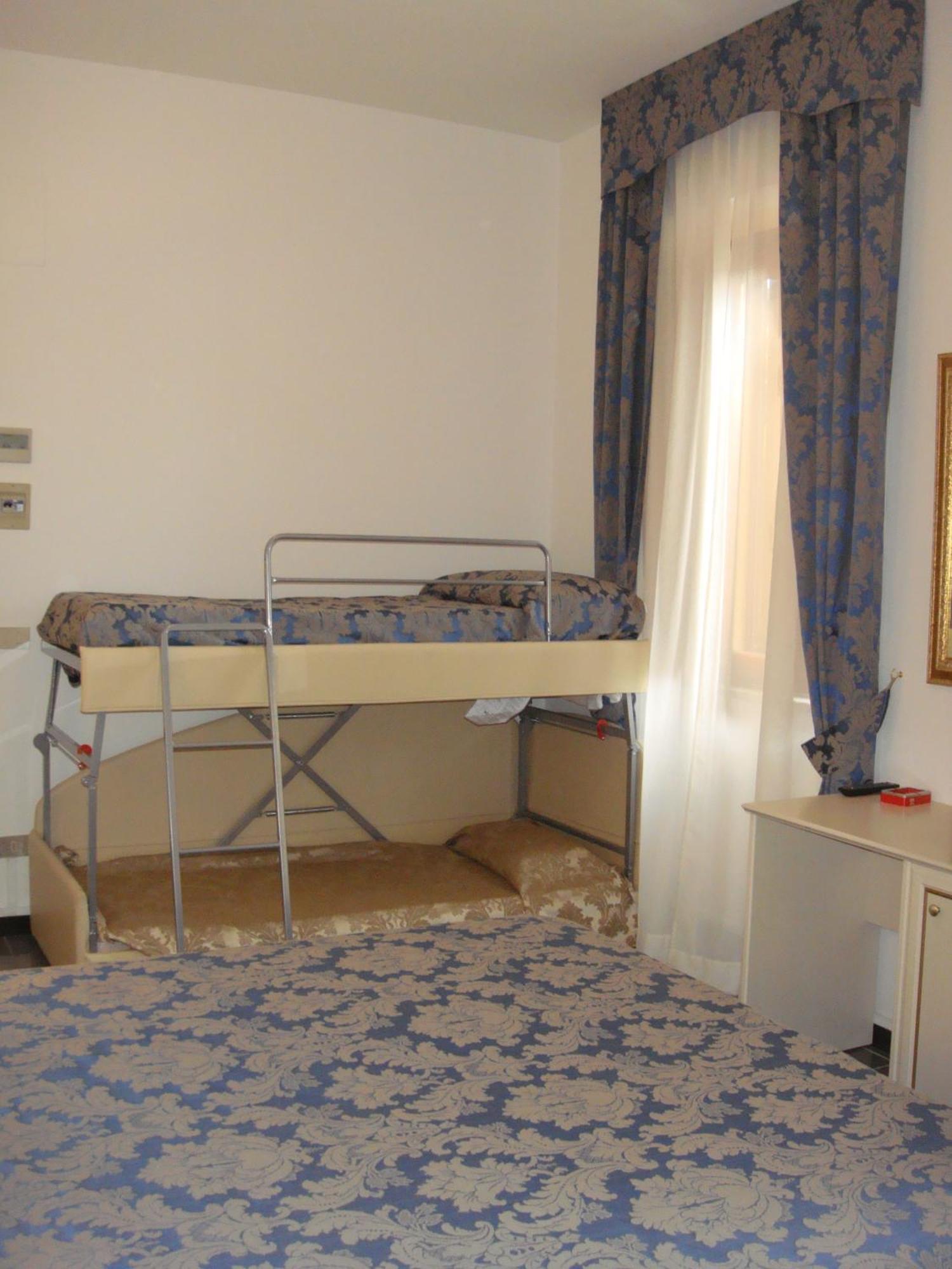 Hotel La Meridiana Anghiari Dış mekan fotoğraf